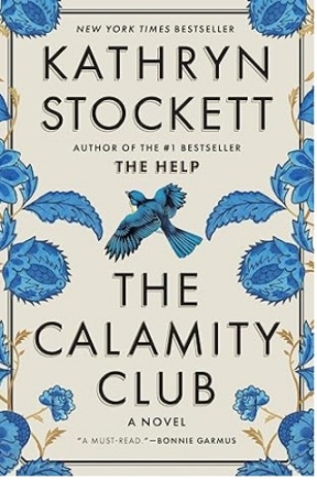 new books released today